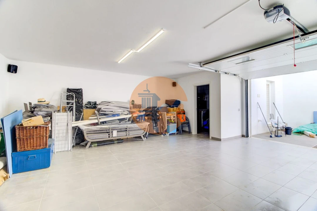 Moradia T4 para Venda em Castro Marim Foto 50