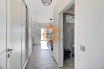 Moradia T4 para Venda em Castro Marim