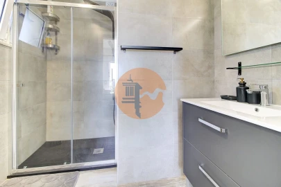Moradia T4 para Venda em Castro Marim