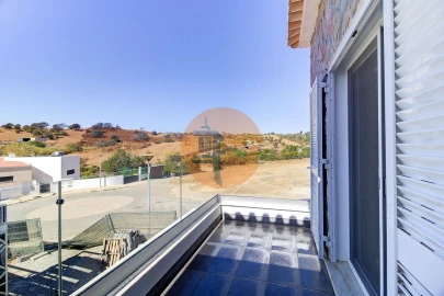 Moradia T4 para Venda em Castro Marim
