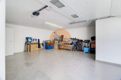 Moradia T4 para Venda em Castro Marim