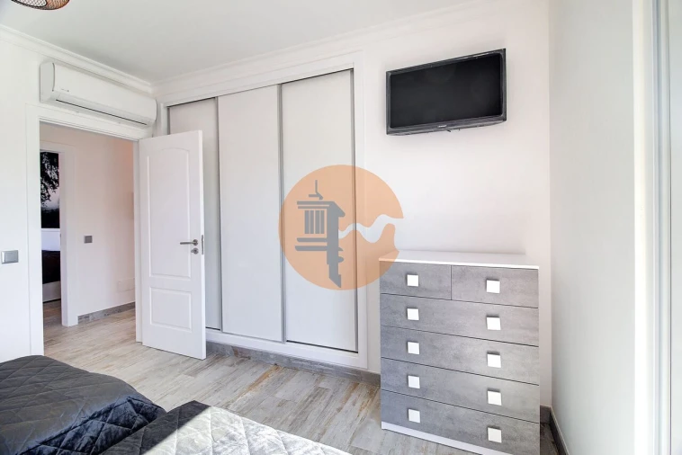 Moradia T4 para Venda em Castro Marim Foto 30