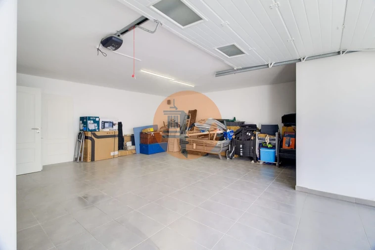 Moradia T4 para Venda em Castro Marim Foto 48