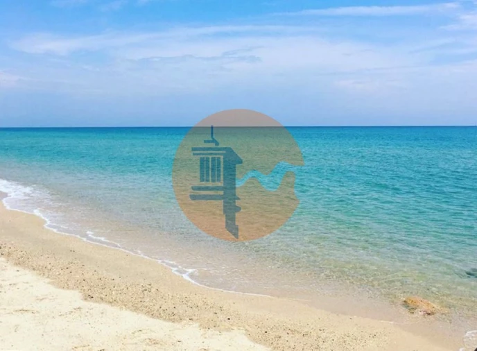 Terreno para Venda em Olhão Foto 22