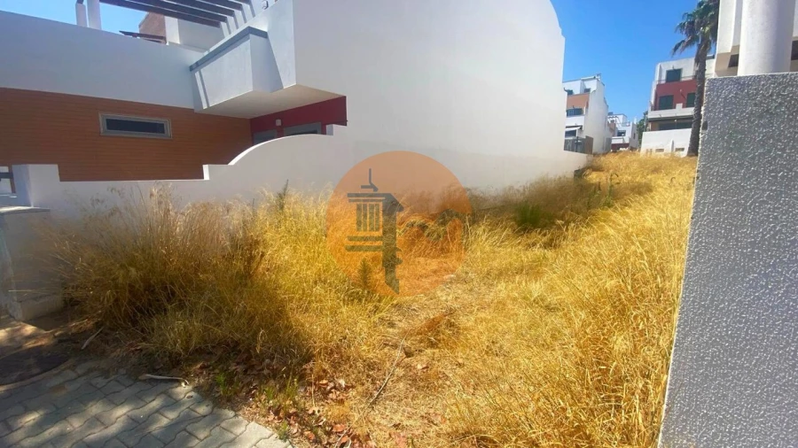 Terreno para Venda em Olhão Foto 5