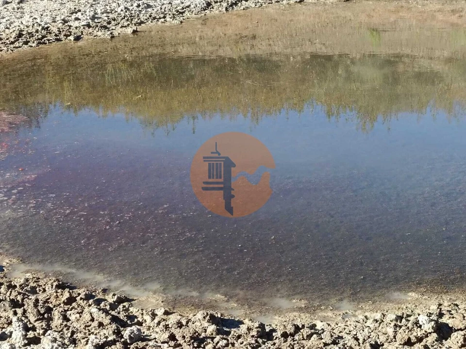 Terreno para Venda em Vaqueiros Foto 1