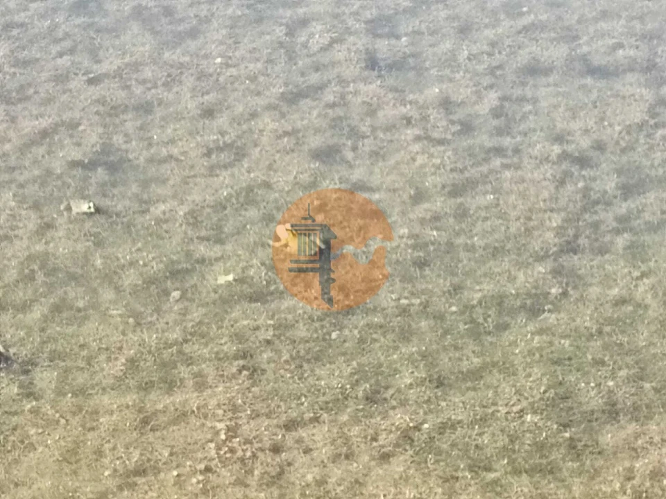 Terreno para Venda em Vaqueiros Foto 17