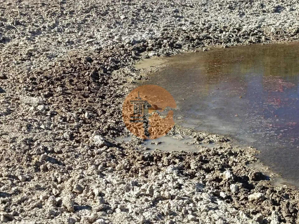 Terreno para Venda em Vaqueiros Foto 33