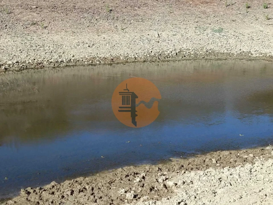 Terreno para Venda em Vaqueiros Foto 34