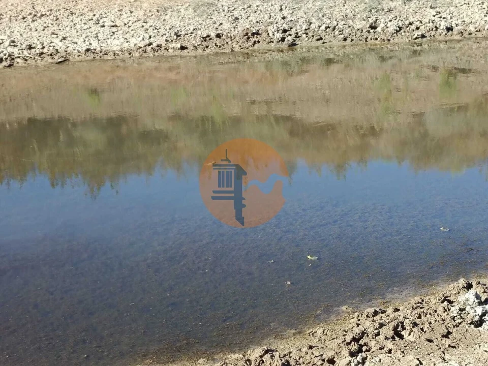 Terreno para Venda em Vaqueiros Foto 36