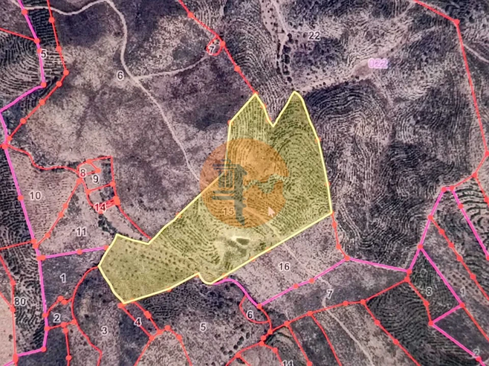 Terreno para Venda em Vaqueiros Foto 38