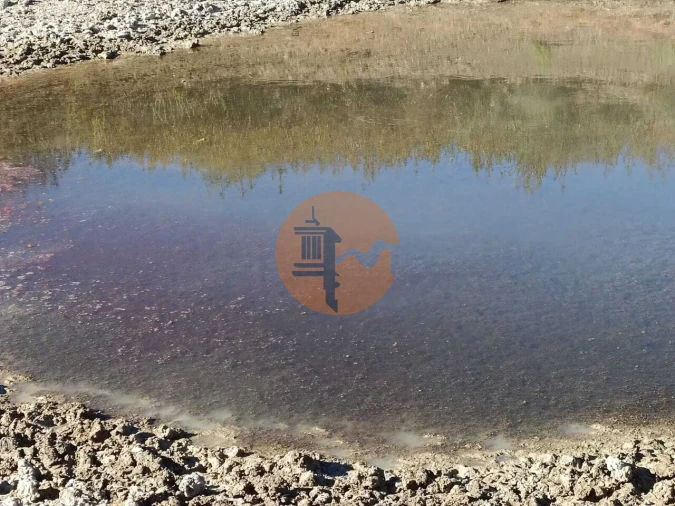 Terreno para Venda em Vaqueiros Foto 1