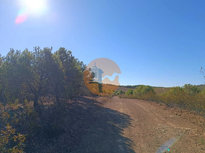 Terreno para Venda em Vaqueiros Foto 9