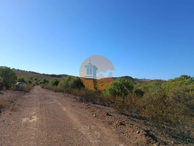 Terreno para Venda em Vaqueiros Foto 5