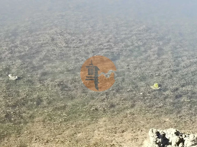 Terreno para Venda em Vaqueiros Foto 28