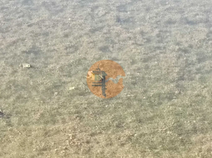 Terreno para Venda em Vaqueiros Foto 17