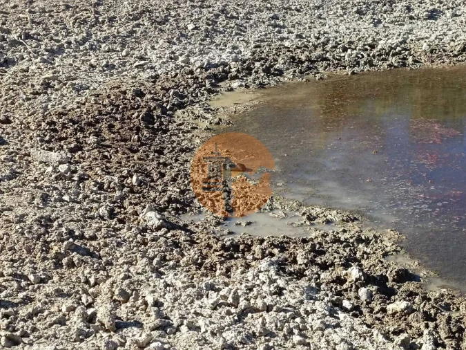 Terreno para Venda em Vaqueiros Foto 33