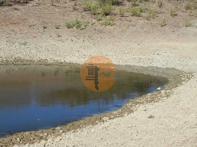 Terreno para Venda em Vaqueiros Foto 13