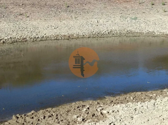 Terreno para Venda em Vaqueiros Foto 34