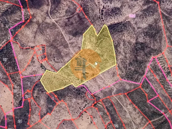 Terreno para Venda em Vaqueiros Foto 27