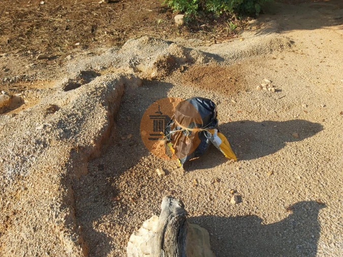 Terreno para Venda em Santa Catarina da Fonte do Bispo Foto 16