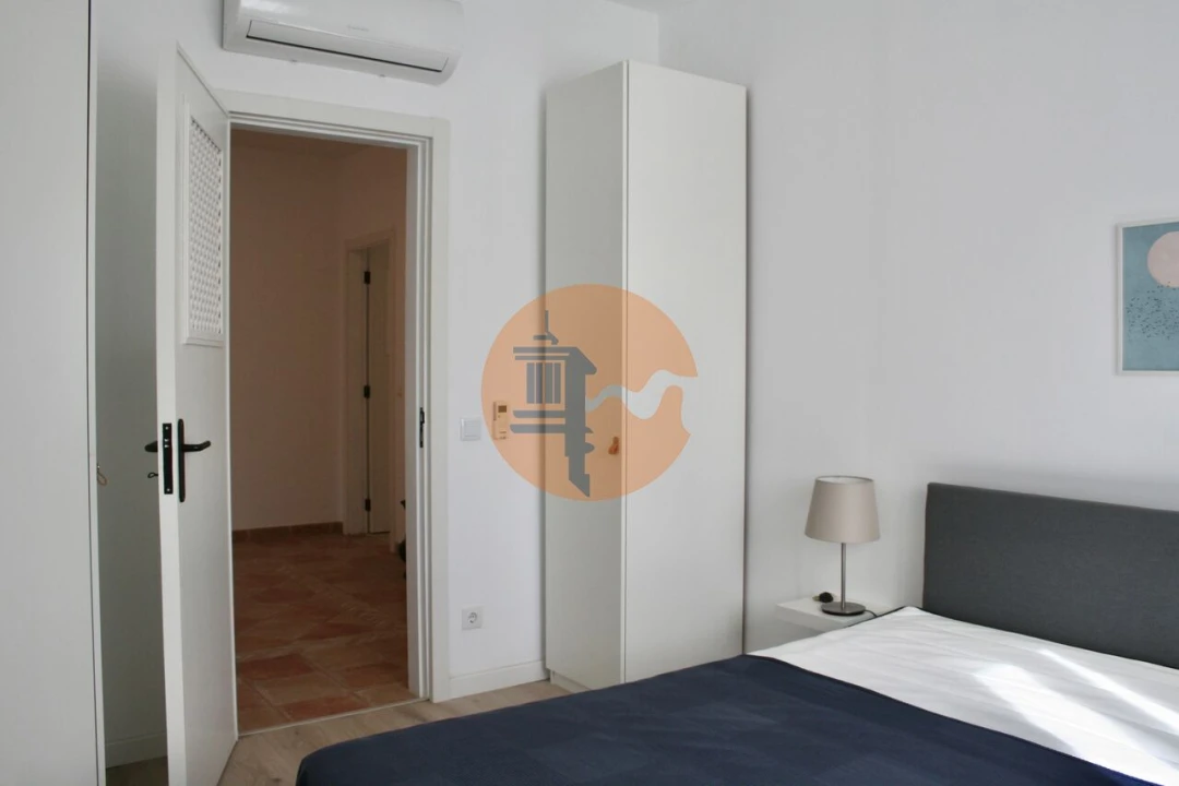 Moradia T5 para Venda em Vila Nova de Cacela Foto 17