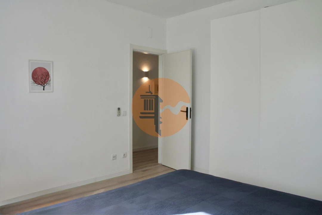 Moradia T5 para Venda em Vila Nova de Cacela Foto 24