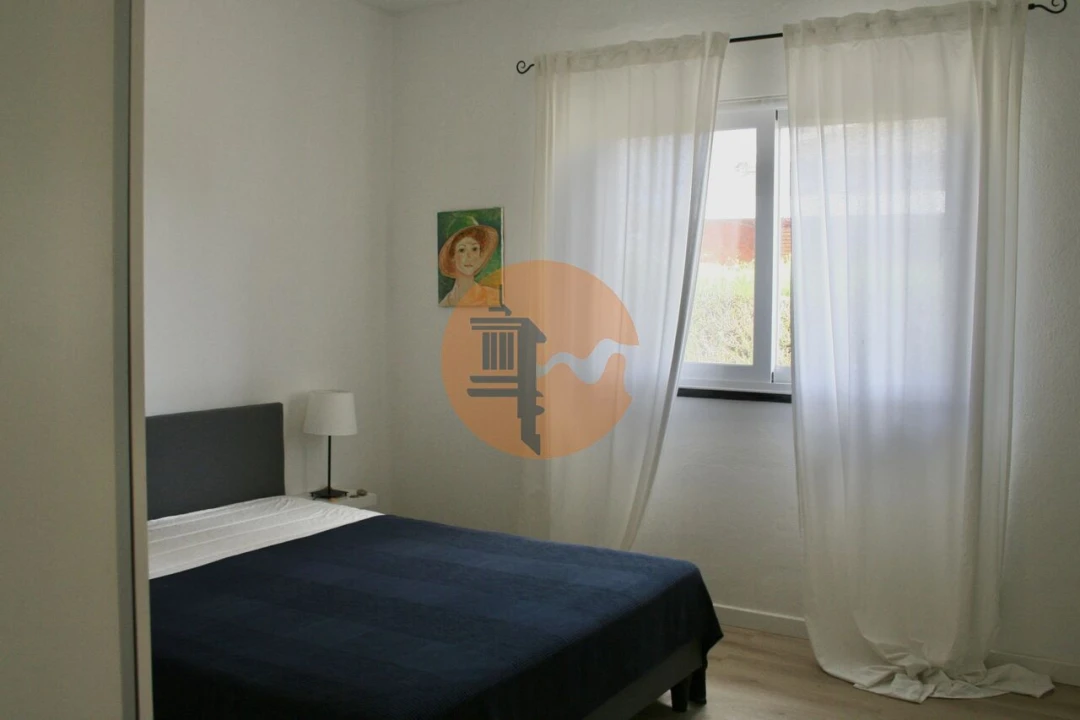 Moradia T5 para Venda em Vila Nova de Cacela Foto 26