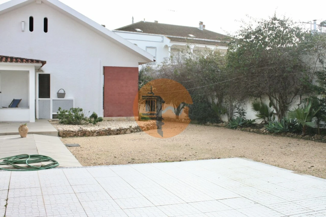 Moradia T5 para Venda em Vila Nova de Cacela Foto 56