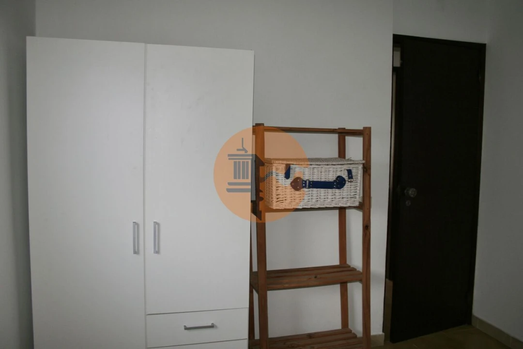 Moradia T5 para Venda em Vila Nova de Cacela Foto 51