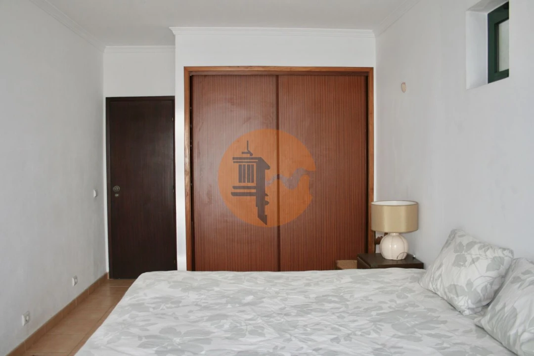 Moradia T5 para Venda em Vila Nova de Cacela Foto 54