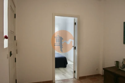 Moradia T5 para Venda em Vila Nova de Cacela