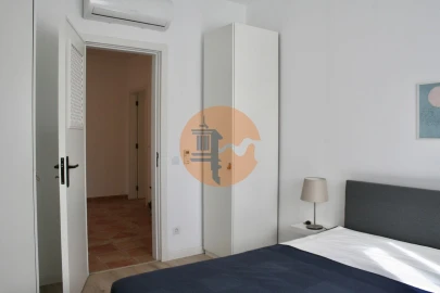 Moradia T5 para Venda em Vila Nova de Cacela