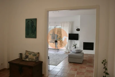 Moradia T5 para Venda em Vila Nova de Cacela