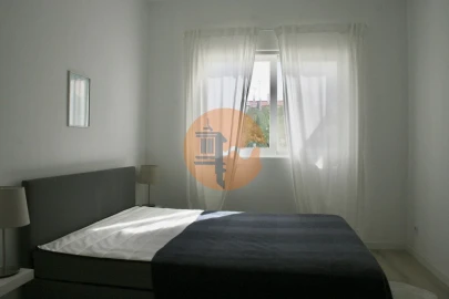 Moradia T5 para Venda em Vila Nova de Cacela