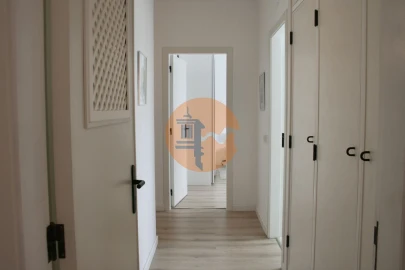 Moradia T5 para Venda em Vila Nova de Cacela