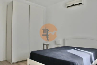 Moradia T5 para Venda em Vila Nova de Cacela