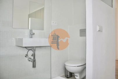 Moradia T5 para Venda em Vila Nova de Cacela