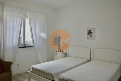 Moradia T5 para Venda em Vila Nova de Cacela