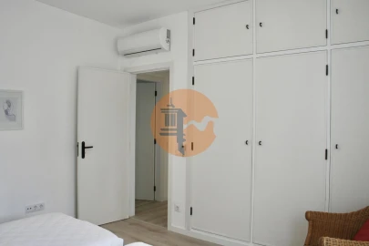 Moradia T5 para Venda em Vila Nova de Cacela