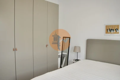 Moradia T5 para Venda em Vila Nova de Cacela
