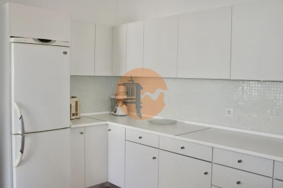 Moradia T5 para Venda em Vila Nova de Cacela