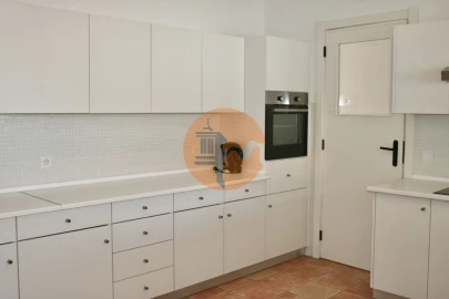 Moradia T5 para Venda em Vila Nova de Cacela
