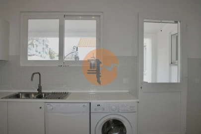 Moradia T5 para Venda em Vila Nova de Cacela