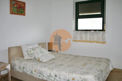 Moradia T5 para Venda em Vila Nova de Cacela