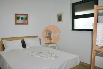 Moradia T5 para Venda em Vila Nova de Cacela