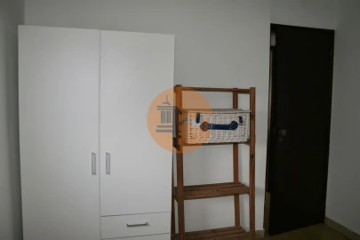 Moradia T5 para Venda em Vila Nova de Cacela