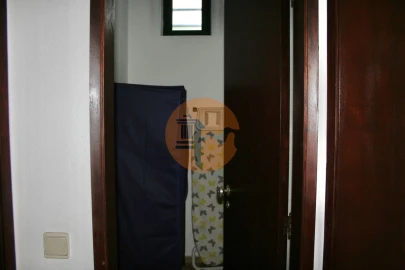 Moradia T5 para Venda em Vila Nova de Cacela