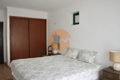 Moradia T5 para Venda em Vila Nova de Cacela