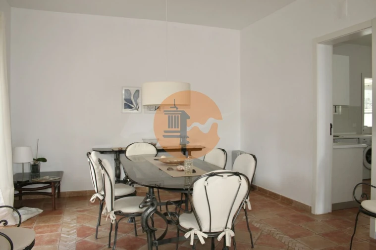 Moradia T5 para Venda em Vila Nova de Cacela Foto 10
